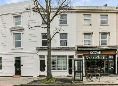 Properties for sale in Surbiton Road - KT1 2HG view1