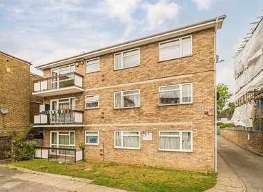 Properties for sale in Surbiton Road - KT1 2JQ view1