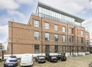 Properties for sale in Surrey Row - SE1 0BZ view1
