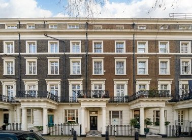 Properties for sale in Sussex Gardens - W2 2RJ view1