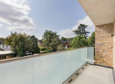 Properties for sale in Sutherland Road - W13 0DT view1