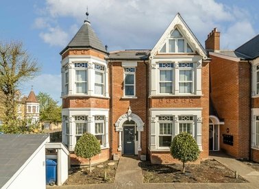 Properties sold in Sutherland Road - W13 0DX view1