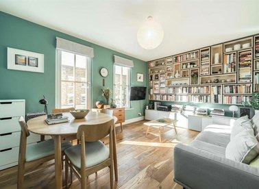 Properties for sale in Sutherland Square - SE17 3EL view1