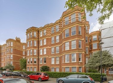 Properties for sale in Sutton Court - W4 3JE view1