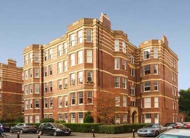 Properties for sale in Sutton Court - W4 3JF view1