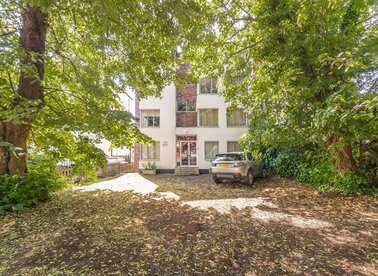 Properties for sale in Swains Lane - N6 6QS view1