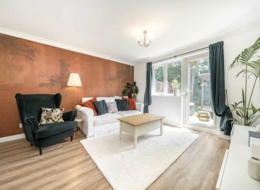 Properties for sale in Sybil Phoenix Close - SE8 5BA view1