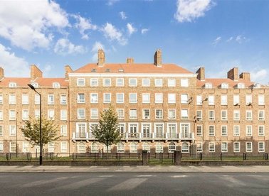 Properties for sale in Tabard Street - SE1 4UP view1