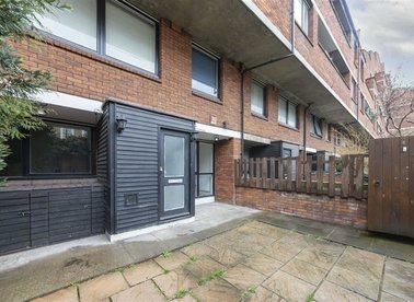 Properties for sale in Tachbrook Street - SW1V 2NF view1