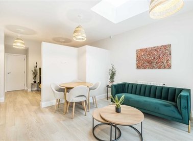 Properties for sale in Tailor Court - NW10 1BY view1