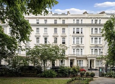 Properties for sale in Talbot Square - W2 1TR view1