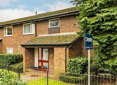 Properties sold in Tangley Park Road - TW12 3YH view1