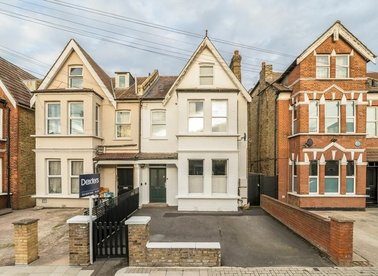 Properties for sale in Tankerville Road - SW16 5LL view1
