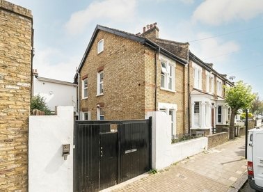 Properties for sale in Tasman Road - SW9 9LT view1