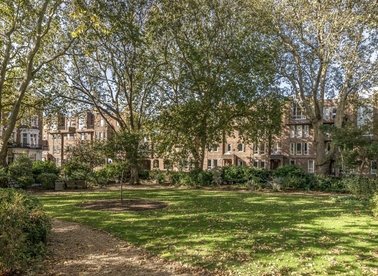 Properties sold in Tedworth Square - SW3 4DY view1