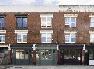 Properties sold in Teesdale Street - E2 6PU view1