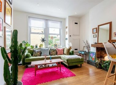 Properties sold in Teesdale Street - E2 6PU view1