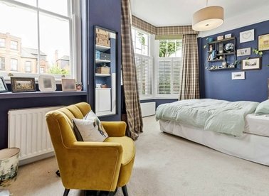 Properties sold in Telford Avenue - SW2 4XL view1