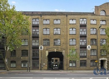 Properties for sale in Telfords Yard - E1W 2BQ view1