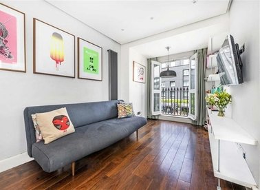 Properties sold in Temple Street - E2 6GE view1