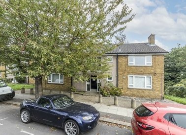 Properties for sale in Thames Road - W4 3RQ view1