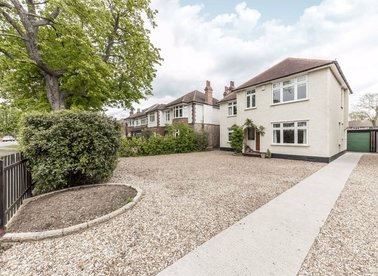 Properties sold in The Avenue - TW16 5ES view1