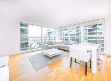 Properties for sale in The Boulevard - SW6 2TQ view1