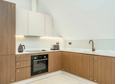 Properties for sale in The Broadway - SW19 1RH view1