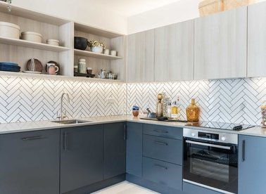 Properties for sale in The Mall - W5 3TJ view1