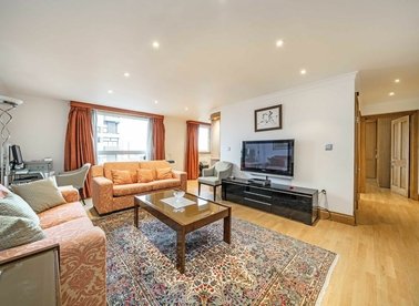 Properties for sale in The Water Gardens - W2 2DB view1