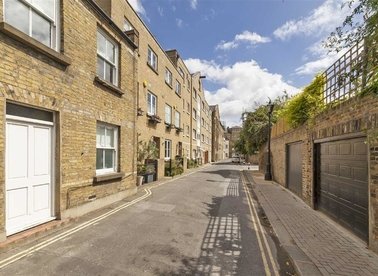 Properties for sale in Theed Street - SE1 8ST view1