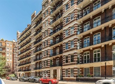 Properties sold in Thirleby Road - SW1P 1HJ view1