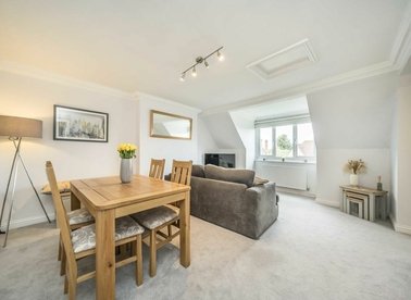 Properties for sale in Thirlmere Road - SW16 1QW view1