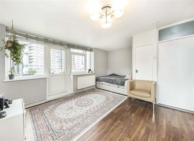Properties for sale in Thoresby Street - N1 7TN view1