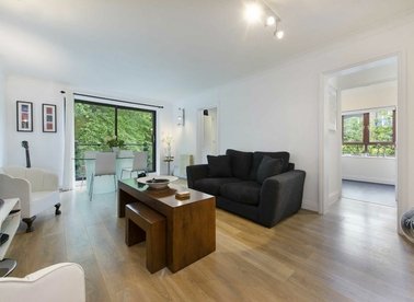 Properties for sale in Thornbury Square - N6 5YW view1