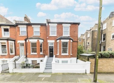 Properties for sale in Thornfield Road - W12 8JG view1