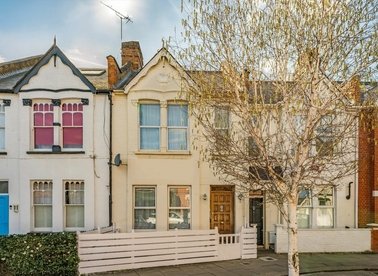 Properties for sale in Thorpebank Road - W12 0PG view1