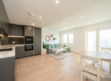 Properties for sale in Tierney Lane - W6 9YL view1