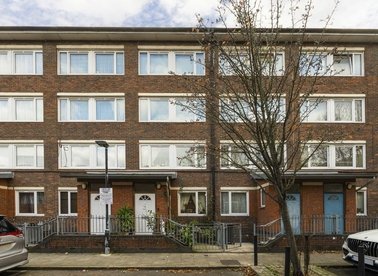 Properties for sale in Tolsford Road - E5 8HJ view1