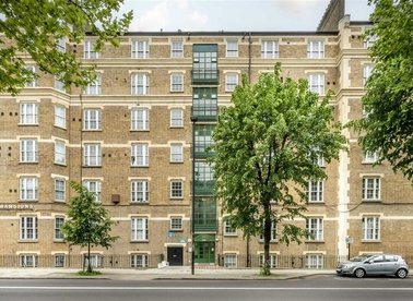 Properties sold in Tooley Street - SE1 2XG view1