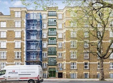 Properties for sale in Tooley Street - SE1 2LB view1