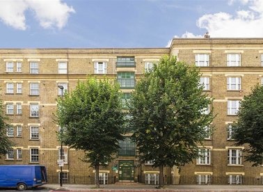 Properties sold in Tooley Street - SE1 2NT view1