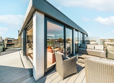 Properties sold in Tooting High Street - SW17 0RN view1