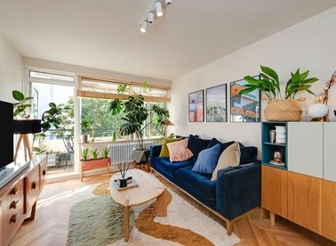 Properties sold in Tor Gardens - W8 4HX view1