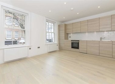 Properties sold in Tottenham Street - W1T 2AG view1