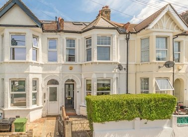 Properties for sale in Totterdown Street - SW17 8TB view1