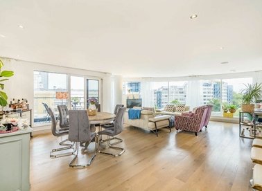 Properties for sale in Townmead Road - SW6 2FJ view1