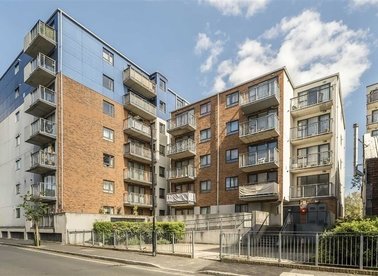 Properties for sale in Townsend Street - SE17 1HG view1