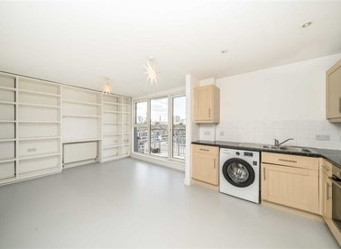 Properties for sale in Townsend Street - SE17 1HG view1