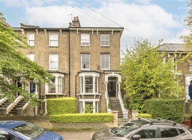 Properties for sale in Tressillian Road - SE4 1YB view1